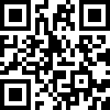 https://isna.ir/xdGhQ6