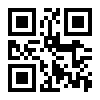 isna.ir/xdWqZ5