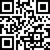 https://isna.ir/xdRMfF