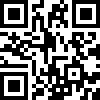 https://isna.ir/xdVd5B