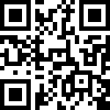 https://isna.ir/xdSLGG