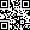 https://isna.ir/xdLtkd