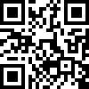 https://isna.ir/xdT7yz