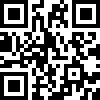 https://isna.ir/xdSkbb