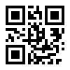 isna.ir/xdPqC3