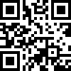 https://isna.ir/xdVFX3