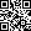 https://isna.ir/xdHcQg