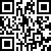 https://isna.ir/xdWrQW