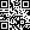 https://isna.ir/xdVLQv