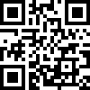 https://isna.ir/xdSB9y