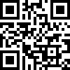 https://isna.ir/xdSgbd