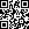 https://isna.ir/xdHLFJ