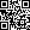 https://isna.ir/xcZLL5