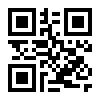 isna.ir/xd3Kzf