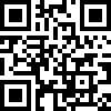 https://isna.ir/xdMwGF