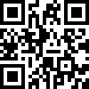 https://isna.ir/xdXh2W