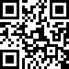 https://isna.ir/xd4G6d