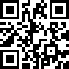https://isna.ir/xd4YNV