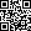 https://isna.ir/xd4c7h