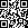 https://isna.ir/xdN48X