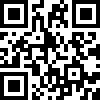 https://isna.ir/xdGF5X