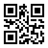 isna.ir/xdWBp2