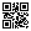 isna.ir/x3qX5q