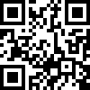 https://isna.ir/xdK3y4