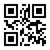 isna.ir/xd2RpQ