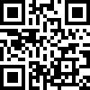 https://isna.ir/xdLQKp