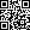 https://isna.ir/xdWyrm