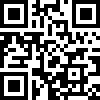 https://isna.ir/xd2zZn