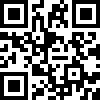 https://isna.ir/xcZkKN