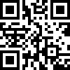https://isna.ir/xdQmmR