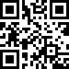 https://isna.ir/xdKWQM