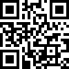 https://isna.ir/xcZnMg