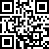 https://isna.ir/xdTSrz