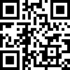 https://isna.ir/xdH4HY