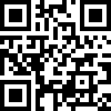 https://isna.ir/xdMb7H