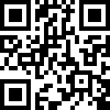 https://isna.ir/xdmT5