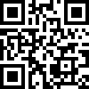 https://isna.ir/xdVpTN