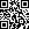 https://isna.ir/x7Tg4