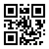 isna.ir/xdT3rt