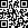 https://isna.ir/xdSZbc