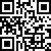 https://isna.ir/xdHndr