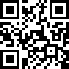 https://isna.ir/xdVDqP