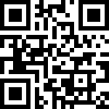 https://isna.ir/xdNNRt