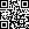 https://isna.ir/xdWw87