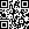 https://isna.ir/xd5scN