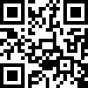 https://isna.ir/xdQWjc